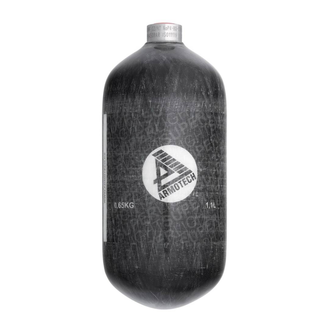 armotech_supralight1
